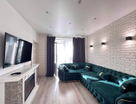 1-к. квартира, 40,6&nbsp;м²