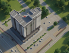 2-к. квартира, 64,3&nbsp;м²