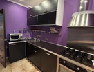 4-к. квартира, 120&nbsp;м²