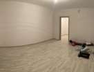 Студия, 31,6&nbsp;м²