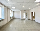 Помещение свободного назначения, 125,8&nbsp;м²