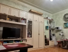 1-к. квартира, 25&nbsp;м²
