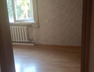2-к. квартира, 44,1&nbsp;м²