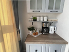 2-к. квартира, 63&nbsp;м²