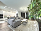 3-к. квартира, 109,1&nbsp;м²