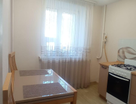 3-к. квартира, 61,8&nbsp;м²