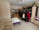 2-к. квартира, 50&nbsp;м²