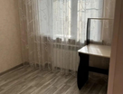 2-к. квартира, 31,7&nbsp;м²