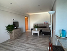 3-к. квартира, 49,6&nbsp;м²