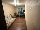 3-к. квартира, 60&nbsp;м²