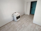 1-к. квартира, 12,8&nbsp;м²