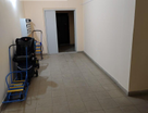 3-к. квартира, 82,1&nbsp;м²