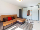 1-к. квартира, 33,2&nbsp;м²