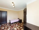 2-к. квартира, 41,4&nbsp;м²