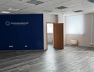 Офис, 97 м²