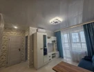 1-к. квартира, 34,7&nbsp;м²