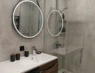 2-к. квартира, 53 м²