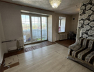 3-к. квартира, 59&nbsp;м²