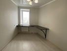 3-к. квартира, 74&nbsp;м²