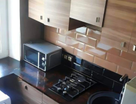 1-к. квартира, 30&nbsp;м²