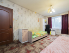Комната, 40&nbsp;м²