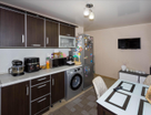 2-к. квартира, 65,2&nbsp;м²