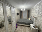 3-к. квартира, 59&nbsp;м²