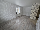 1-к. квартира, 31&nbsp;м²