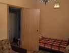 2-к. квартира, 43,8 м²
