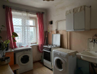 Студия, 20,3&nbsp;м²