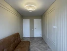 3-к. квартира, 55,8&nbsp;м²