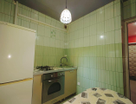 2-к. квартира, 44,7 м²