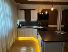 4-к. квартира, 82,3&nbsp;м²