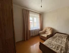 3-к. квартира, 43,4&nbsp;м²