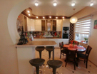 3-к. квартира, 91&nbsp;м²