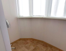 1-к. квартира, 39,1&nbsp;м²