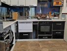 3-к. квартира, 77,8&nbsp;м²