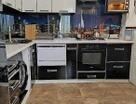 3-к. квартира, 77,8&nbsp;м²