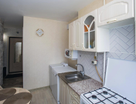 3-к. квартира, 60 м²