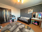 2-к. квартира, 49,4&nbsp;м²