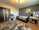 2-к. квартира, 49,4&nbsp;м²