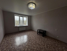 2-к. квартира, 50 м²