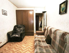 3-к. квартира, 52,2&nbsp;м²