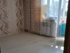 1-к. квартира, 36,5&nbsp;м²