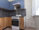 1-к. квартира, 33,2&nbsp;м²