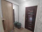 3-к. квартира, 67,1&nbsp;м²
