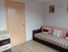 1-к. квартира, 29,5&nbsp;м²
