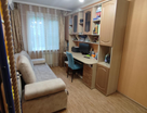 2-к. квартира, 43,9&nbsp;м²