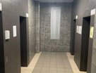 2-к. квартира, 53,3&nbsp;м²