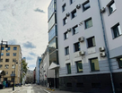 Офис, 73,7 м²